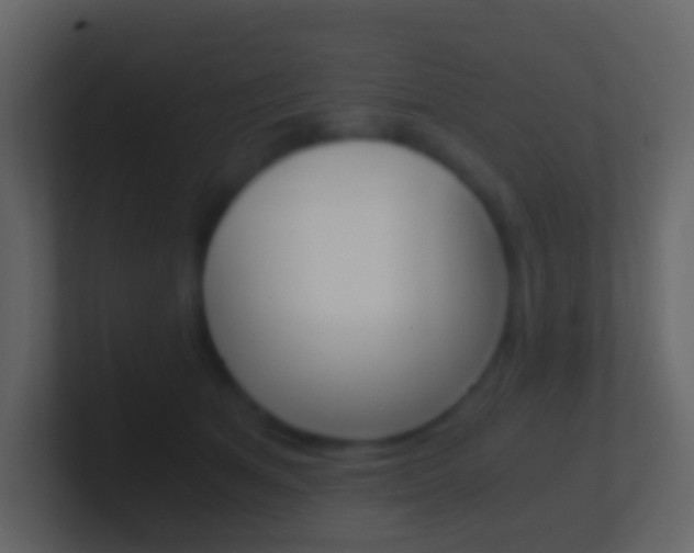 X0000101430513200807071008