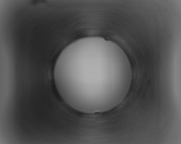 X0000101430516200807071008