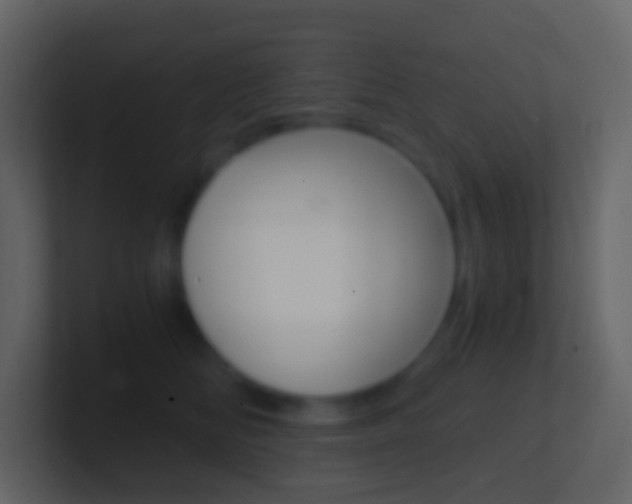 X0000101430518200807071008