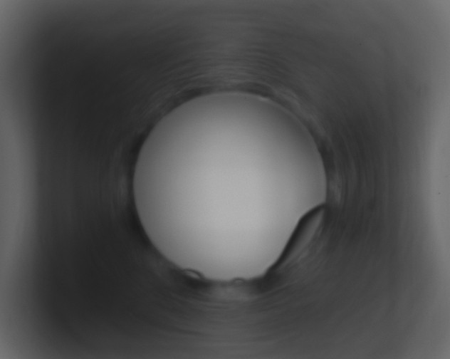 X0000101430520200807071008