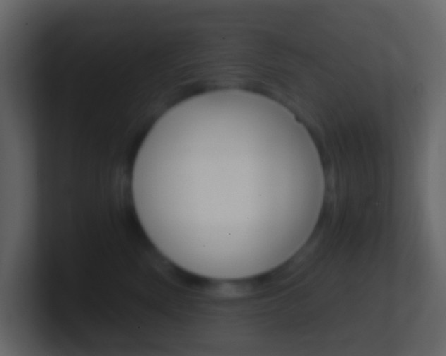 X0000101430522200807071008