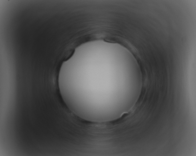 X0000101430524200807071008