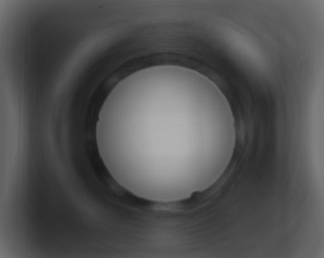 X0000101430526200807071008