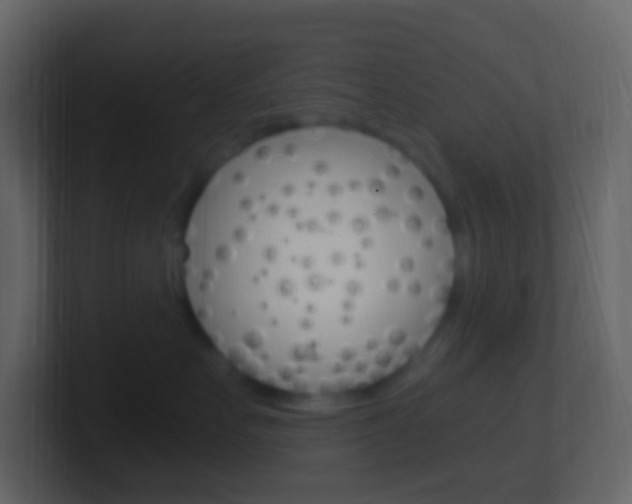 X0000101430527200807071008