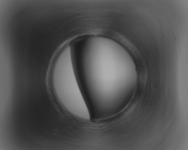 X0000101430532200807071007
