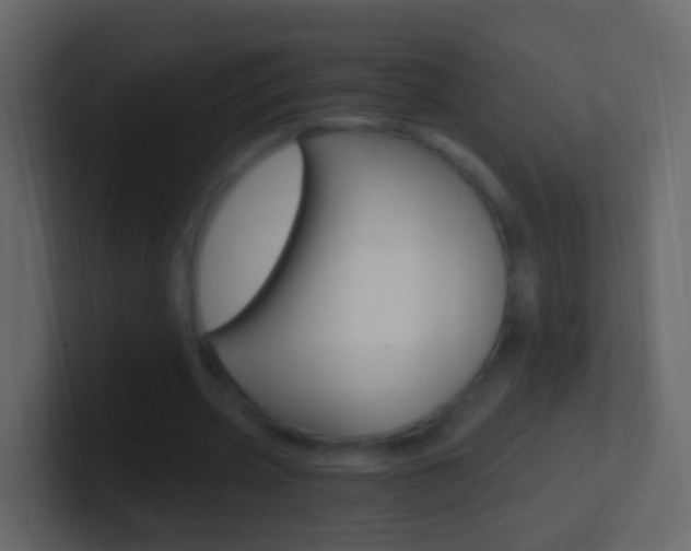 X0000101430533200807071007