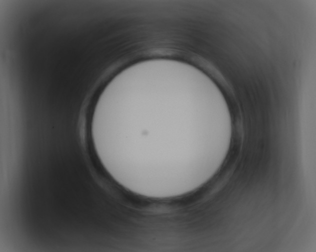 X0000101430534200807071007