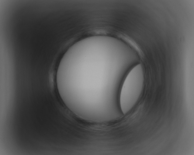 X0000101430537200807071007