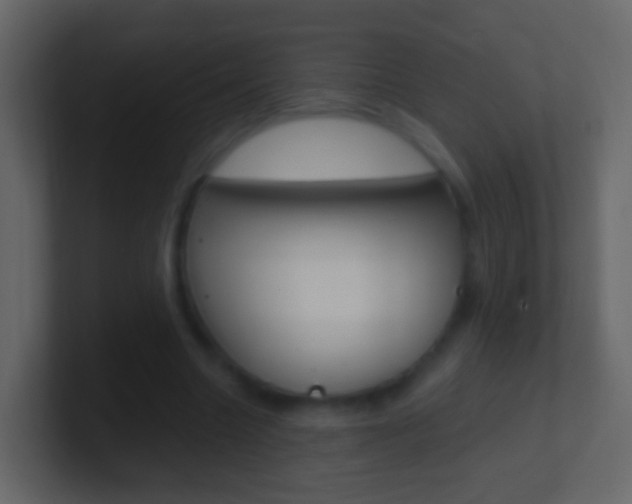 X0000101430538200807071007