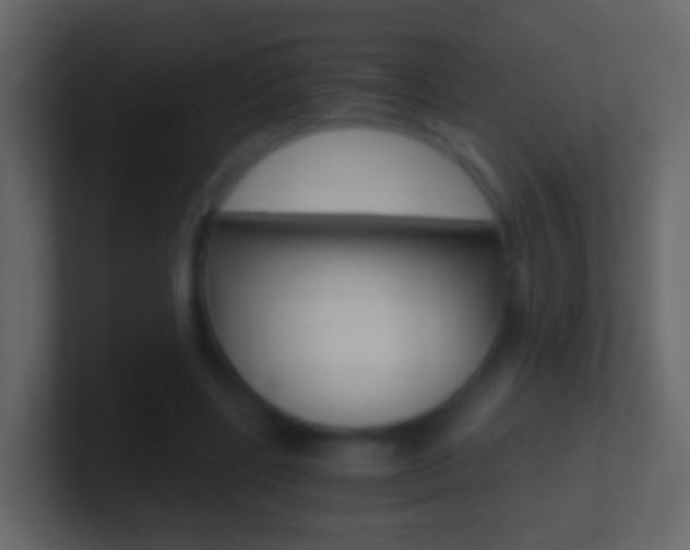 X0000101430539200807071007