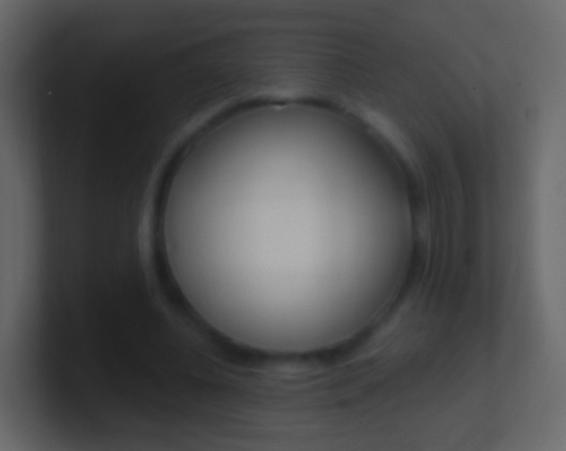 X0000101430540200807071007