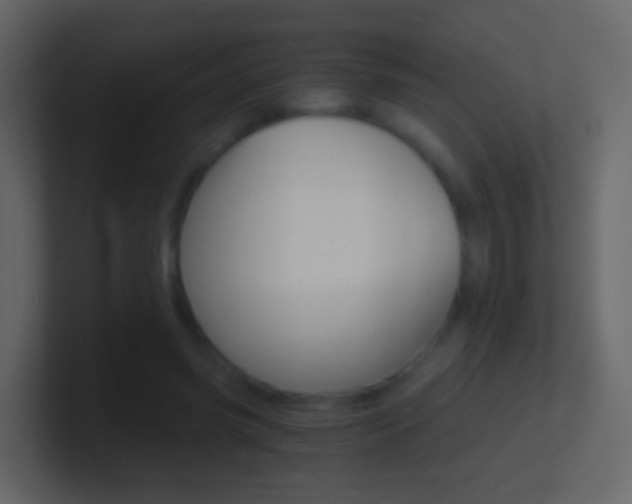 X0000101430541200807071007