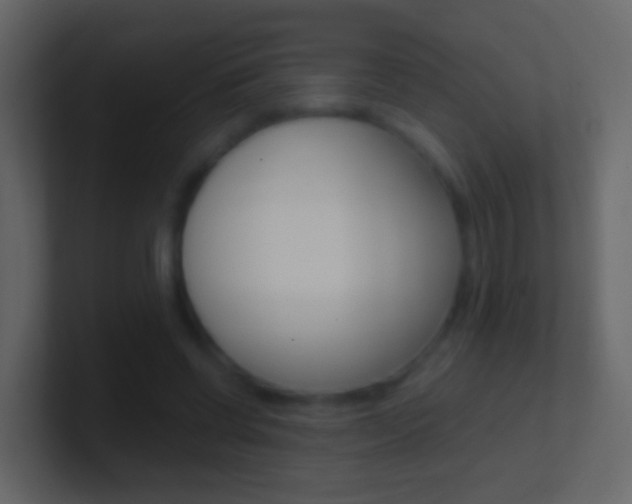 X0000101430542200807071007