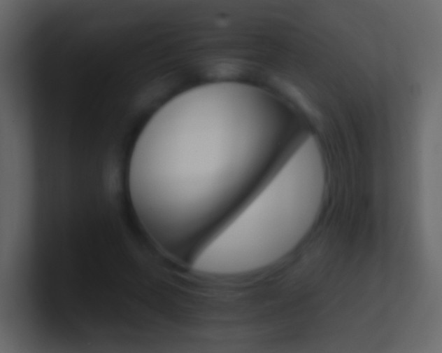 X0000101430543200807071007