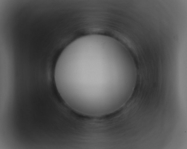 X0000101430546200807071007