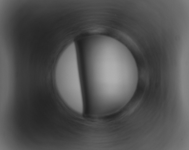 X0000101430547200807071007