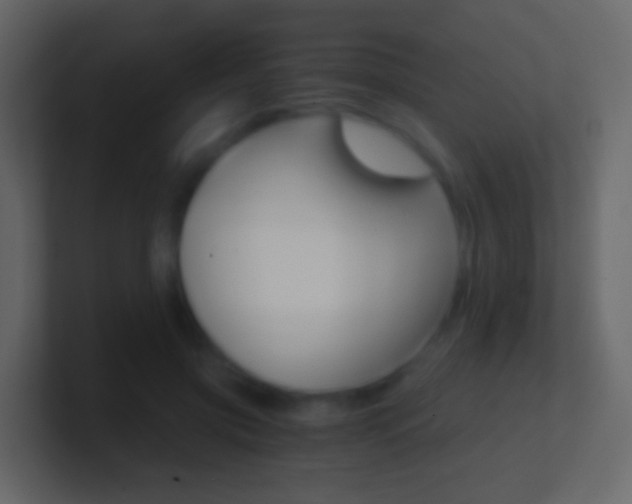 X0000101430549200807071007