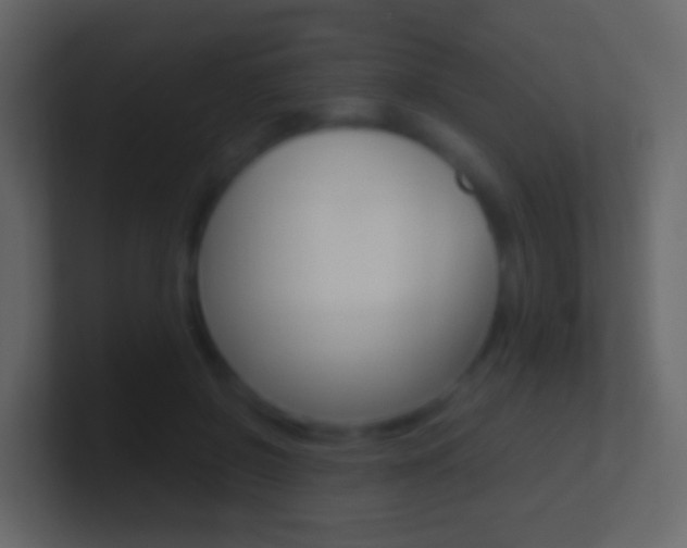 X0000101430550200807071008