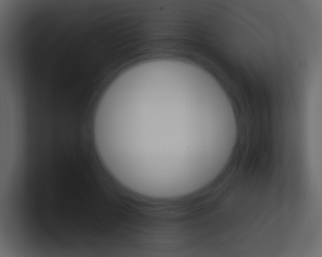 X0000101430552200807071008
