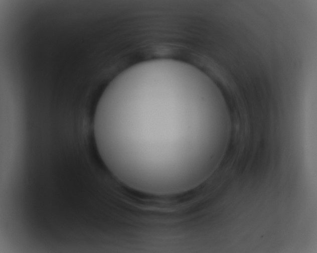 X0000101430555200807071008