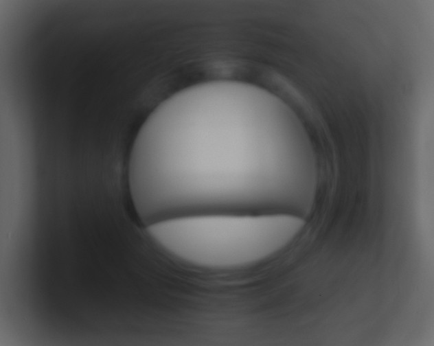 X0000101430557200807071008
