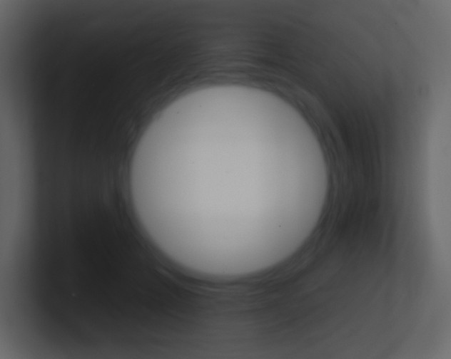 X0000101430558200807071008