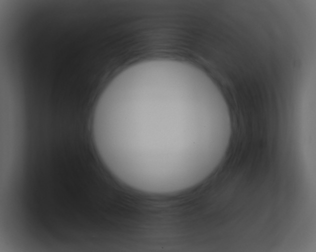 X0000101430560200807071008