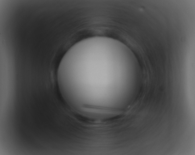 X0000101430562200807071008