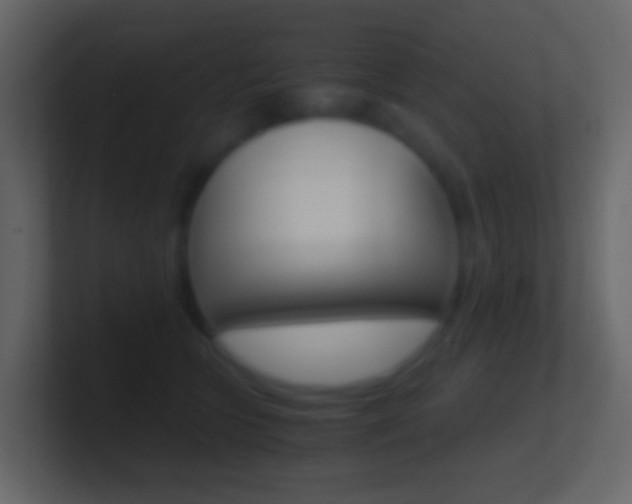 X0000101430563200807071008