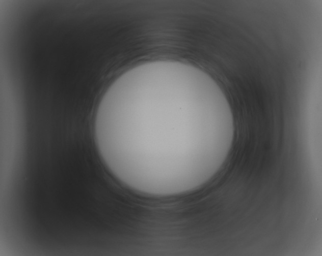 X0000101430568200807071008