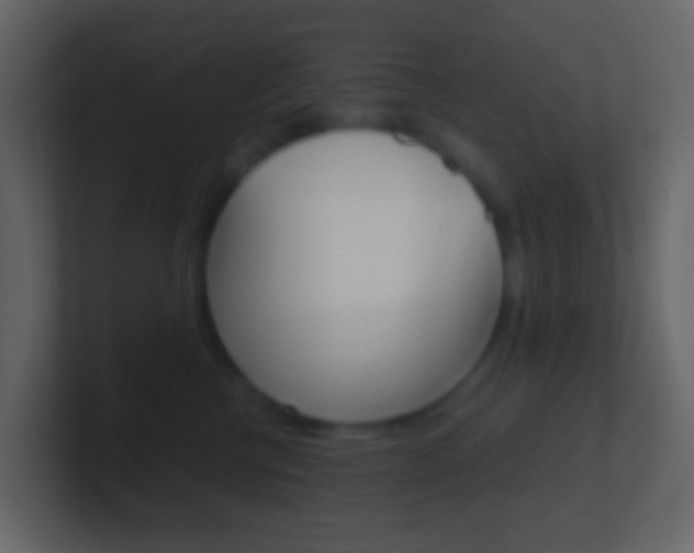 X0000101430570200807071008