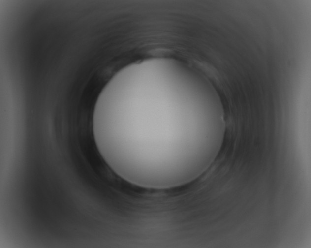 X0000101430572200807071008