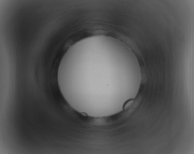 X0000101430573200807071008