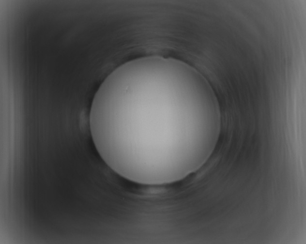 X0000101430575200807071008