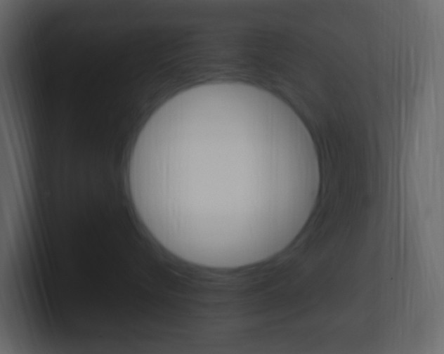 X0000101430576200807071008