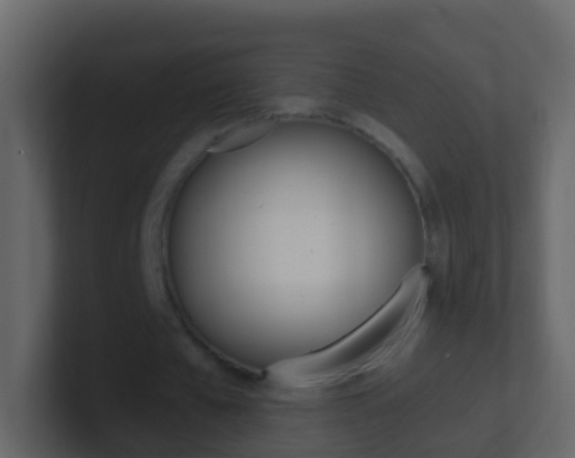 X0000101430577200807071007