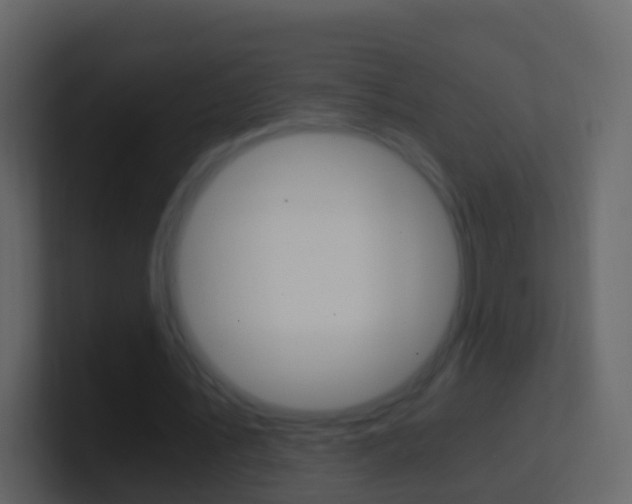 X0000101430579200807071007