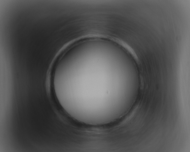 X0000101430580200807071007
