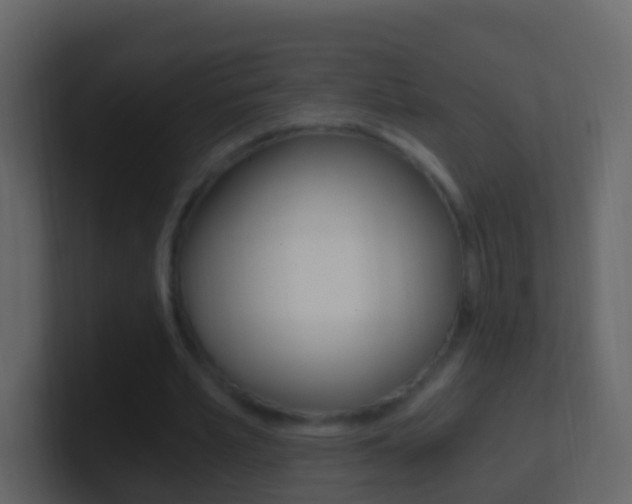 X0000101430581200807071007