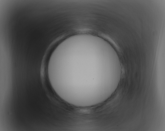 X0000101430583200807071007