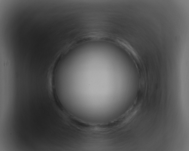 X0000101430585200807071007