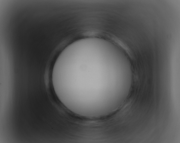 X0000101430586200807071007
