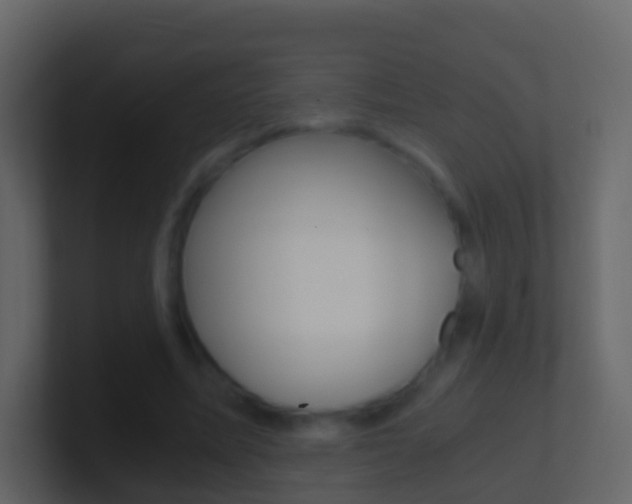X0000101430587200807071007