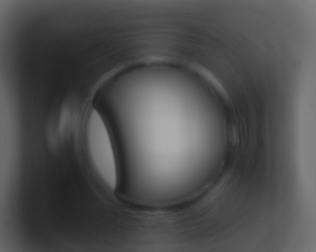 X0000101430588200807071007