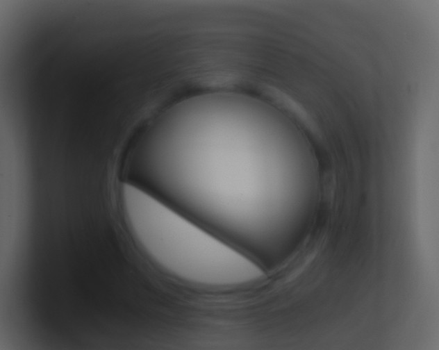 X0000101430589200807071007