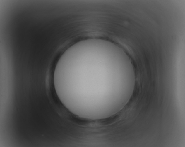X0000101430591200807071007