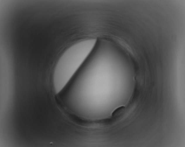X0000101430593200807071007