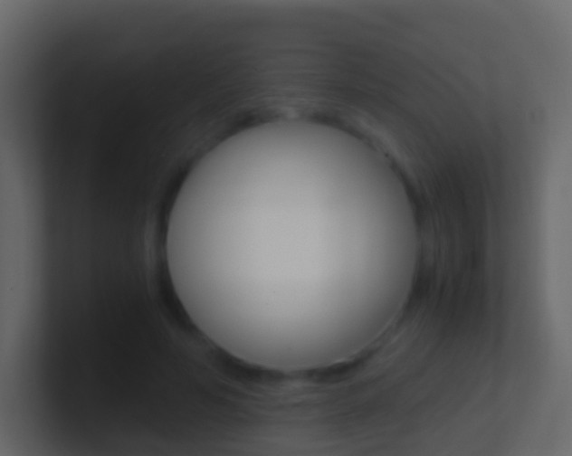 X0000101430594200807071007