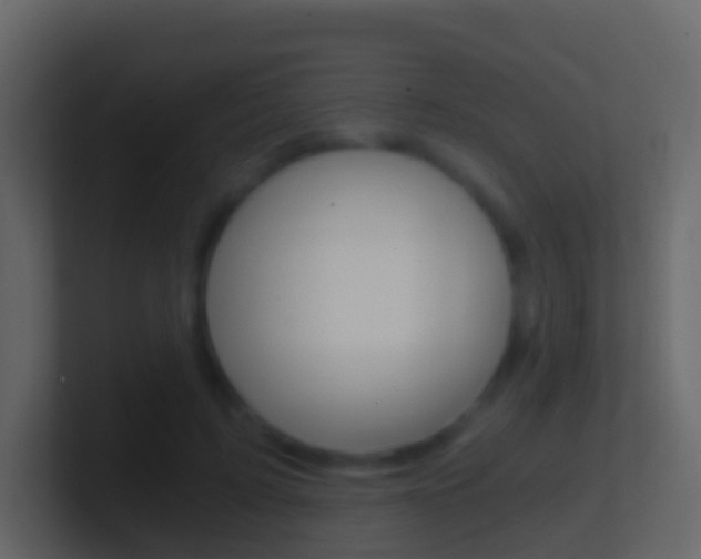 X0000101430595200807071007