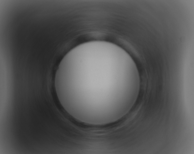 X0000101430597200807071007